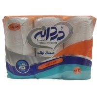 e62bee116eb6f96f78cda0147fb9da7901e498bb_164310328061f2c6bea1b8c104320