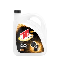 e64e58626dc092205687eb6235998d0eea77a964_16080222366172f7468042529370