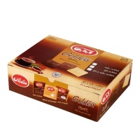 e68d18fca555e8a66b5e6b153c1cfe2edf171b04_16053448556156c19202d1485480