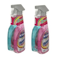 e69bc15a53e478edf28cab4eebab72a279bd640a_16365286706248a31b90d1373990