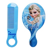 e69d7a30119b4ec7ceec6f6af7b89476e8597b4c_160417534961dba1eb067ed53270