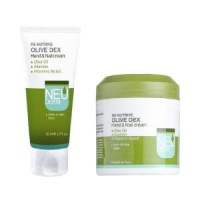 e6a4fd6bf2e9580cc9b7bccf37a9d0a1443c6293_164044315062191be6629d597410