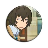 e6b494607cc8b0e5525aeec59d75bd808477926f_1631169485631d975ff334f47710