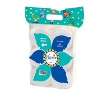 e6eaf88c3e3c2268a4d01c4a9581d68ba07658d4_163168015361f1bde02303669950