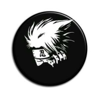 e6f6ed38ad6efb03a6ecd77ad45f09e329d4f58d_163108805863245d759bd36106930