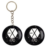 e7089593f60a5fc8e9292bcccaea5b95c41b6f5f_16337583896325d0361912773320