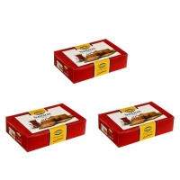 e714e01b79e015bcc1a8875678088a9adf52c36c_163506415161839b505bd42108760