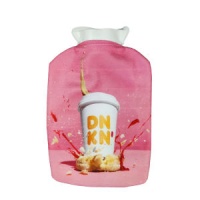 e71cf8cf43a6228cf7db15c851f154fa24b9dd4e_1649143593632f309b28137510670