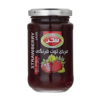 e72fb3db66dcba1daa394b83f2d1833d4df27e35_16038842716132ff49e647b67840