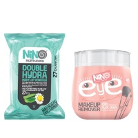 e737a9052dfd24dd29035a8b66a1fa5642a33a53_162245998261f1cc30ce17d91260