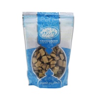 e73ff12ecdd3f62e86a6fd6325ea50b0eb3a1b8a_160539000861115abb26fe649370