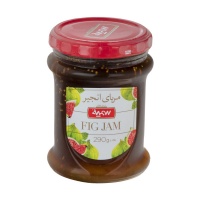 e74f313aca2b7a0d9114dfb7c5b2f1deee4e092c_1605333003613302ed7013c965100