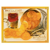 e7506c4c84c6ea00fd7bbb2bfd9479959af0aa73_161225565060edb044f15ca68960