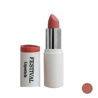 e751e09cbc56958bac49ea8962ad1ece2460538c_15972471446224dcda6a7fd969100