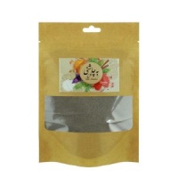 e7521c0d13b9535ca7f2a5130edddb2503b68abc_1649142462635f7d0c3043c421010