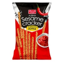 e75311e210fd225ed0eba4bb0deaec873e3c2c43_1635008704618e849cc5c1b23450