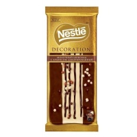 e758cf681b6bbe952cc7ee8fd706b12a99c10567_1619505644616cb9816414b28550