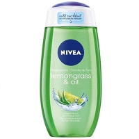 e7784795dc79285db867a1e9d388ca03cc780b02_160374345661e1c0c420a8d32670