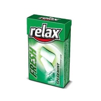 e77d4e70d136561fcc51467b2321c9789e0e946c_1617635196613ccfe82cd9267470