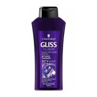 e7b0fee6c0f2011c44e7cd9c8dffb39453041ffa_160297465961d73c5fe0308461070