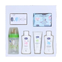 e7baba73cf67464a162d2593eeb814643fb515db_162261896861db969c8f9f224350