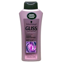 e7bf95127a43bf223f8c085d6302000c8d83c1f1_160564471861d87a1aca39832470