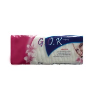 e7bfdf36a44bebfc3074d3e0e0562b732bebffef_160726187761b090b30d21a107580