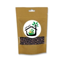 e7d68ddb75edbe5a08ead9cdefd9a4ac4dd01d58_1650718213635ebfbd5abfe56870