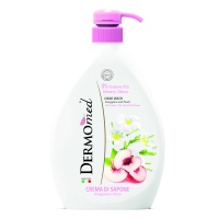 e7d85e0430ea8fce4c803bc367f6b288a35fa3be_161572504261b31486b597929170