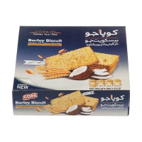 e7e337d74aeaa0495a2563ea33bba4a52b8fc0fa61846107aa7c093260