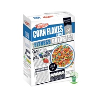 e7nR5WnhoJxEF9Rd61614b650414835220