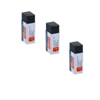 e816ee7d0edb7f7218f4afe41989c40180945df5_163420814361a882b5166f5109730