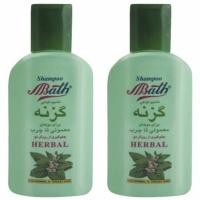 e8179f983c3d6cf7b62ac5b6a1aaf23228ad2551_161384604361c9a4b83145383230