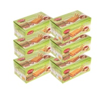 e81962004e4eadf244f53d5b7bb6ee67c4fddc9d_1635329653618da6f50267f8110100