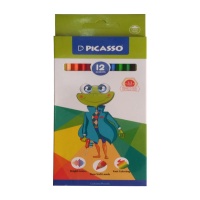 e81f67ecf28716d509d50d9dc0b037dc1b23b31a_160156519861ddf23e6dc8571910