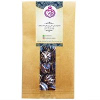 e8675511982be70c225ec0e2e29416811690efb4_16654848846364e8ed99b8e581030