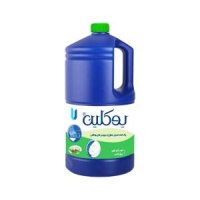 e87108286a7e31597c4c0d42412491240fd13b8f_1633270066620e2a1c5ff29967100