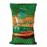 e872a36ac2fe31c6d089861d80141dc0f80f542e_160319832160cbb668793d399320