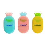 e87633502db205a3e3554706bd6b7655ac583f72_162049693061a85de7566ae52150