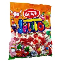 e895a82a2805eca5937e86d7470724f5158324c0_1628006686614a4fad2225d59690