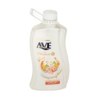 e8a583035270797f5a993a8045a18affd1d1902d_163751094161b4f8b160bcb110140