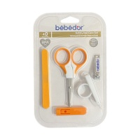 e8a5d2dab7e5087efe791ce72485a5492f81d702_164077027961dfb18059309875100