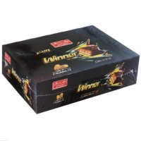 e8a833cff1c2c4e6f874146a731cccc425ddb4aa_16249896826167c6c0e0d0073270