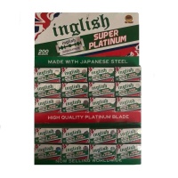 e8b54b1401a44f28f157d2ba7ec9af748e02d383_16660771886362e3f54da3916450