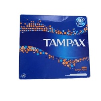 e8c450acb4843bdd1dec4658f79b386723acf745_163680418361ae10da2975a59980