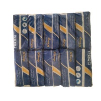 e8c4728a1d0a64323c219f70897b038387a15648_16410287226360eff42ff00610560