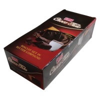 e8dff25b8bfc525dd52c6bb30ba99a03c05d854e_1626718050617e2d927c5d0391010