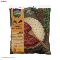 e8e72bb64e56b04f83e324901a5c1400f2738362_1594096492610f842611508210850