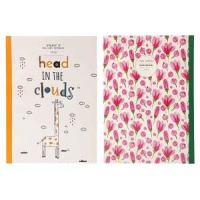 e8f57f82f6388fa7b9e3681c3845788f706259b7_1631274592620085581f77169430