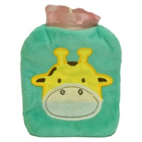 e8f974419ea681fa11f6576f334a2d9095a3adaa_1617776814632de65006395481020